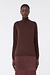 Max Mara Weekend Bruine Trui
