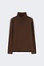 Max Mara Weekend Bruine Trui