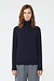 Max Mara Weekend Navy Trui