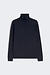 Max Mara Weekend Navy Trui