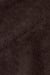 10Days deep wine v-neck knit sweater