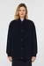 Max Mara Weekend Bomber