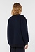 Max Mara Weekend Bomber