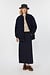 Max Mara Weekend Bomber