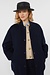 Max Mara Weekend Bomber
