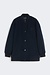 Max Mara Weekend Bomber