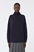 Max Mara Weekend Navy Trui