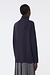 Max Mara Weekend Navy Trui