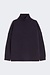 Max Mara Weekend Navy Trui