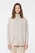 Max Mara Weekend Sand Trui