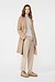 Max Mara Weekend Sand Trui