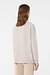 Max Mara Weekend Sand Trui