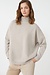 Max Mara Weekend Sand Trui