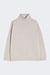 Max Mara Weekend Sand Trui