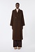 Max Mara Weekend Mantel