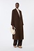 Max Mara Weekend Mantel
