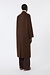 Max Mara Weekend Mantel