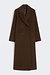 Max Mara Weekend Mantel