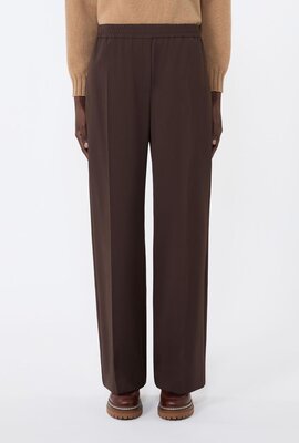 Max Mara Weekend Pantalon