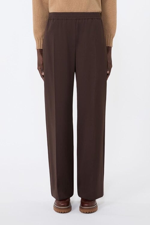 Max Mara Weekend Pantalon