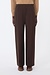 Max Mara Weekend Pantalon