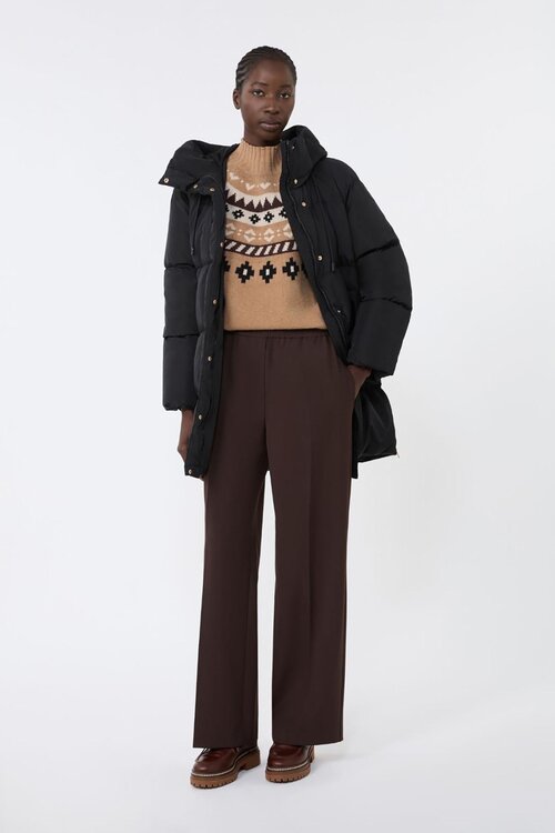 Max Mara Weekend Pantalon