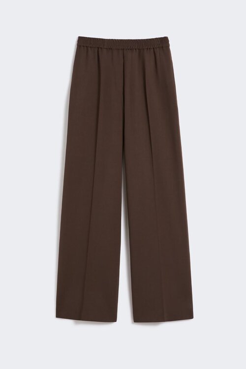Max Mara Weekend Pantalon