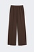 Max Mara Weekend Pantalon