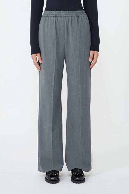 Max Mara Weekend Pantalon