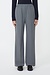 Max Mara Weekend Pantalon