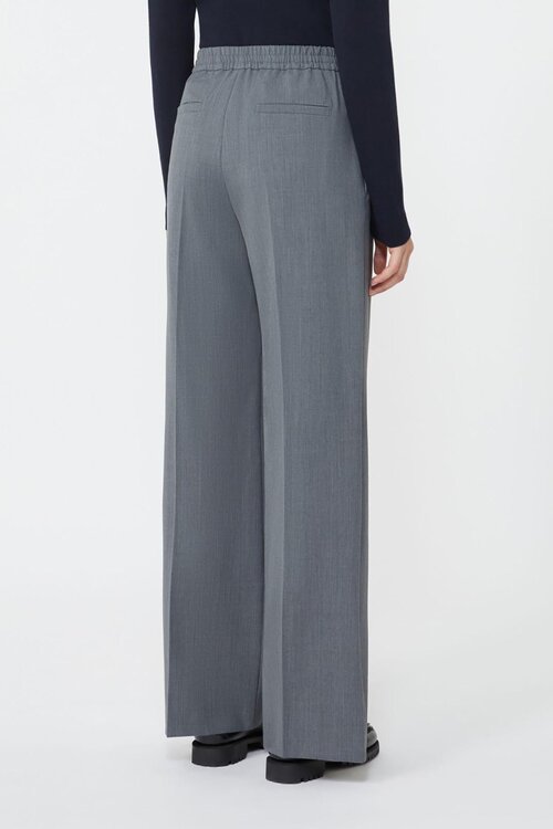 Max Mara Weekend Pantalon