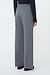 Max Mara Weekend Pantalon