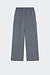 Max Mara Weekend Pantalon