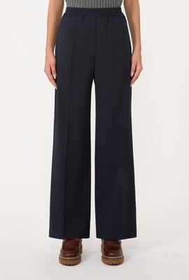 Max Mara Weekend Pantalon