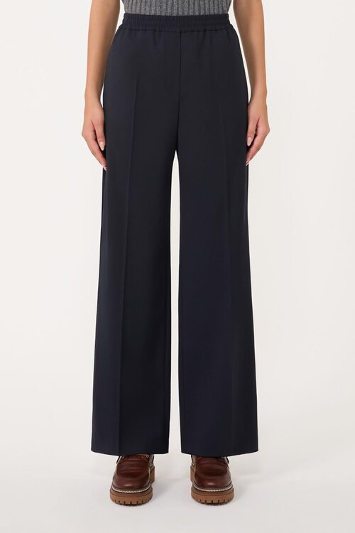 Max Mara Weekend Pantalon