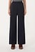 Max Mara Weekend Pantalon