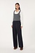 Max Mara Weekend Pantalon