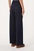 Max Mara Weekend Pantalon