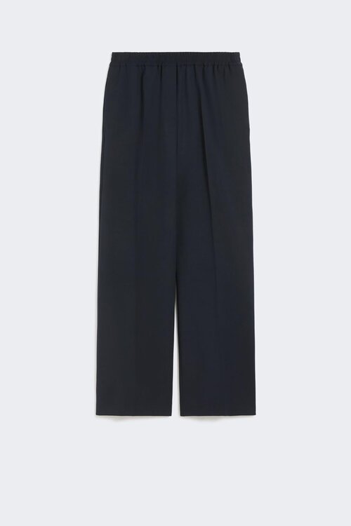 Max Mara Weekend Pantalon