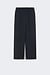 Max Mara Weekend Pantalon