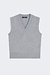 Max Mara Weekend Grijze Spencer