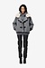 IRO Coat