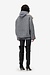 IRO Coat