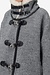 IRO Coat
