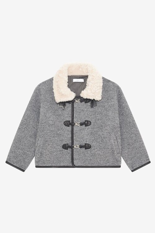 IRO Coat
