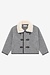 IRO Coat