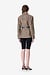 IRO Diverse kleuren Blouse Jasje
