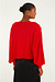Farm Rio Rood Vest