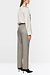 Marc Cain Off White Blouse