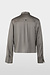 Marc Cain Anthraciet Blouse